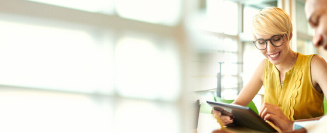 CAS-Digital Commerce and Platform-Selling