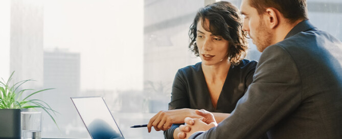 CAS-Innovationsschutz