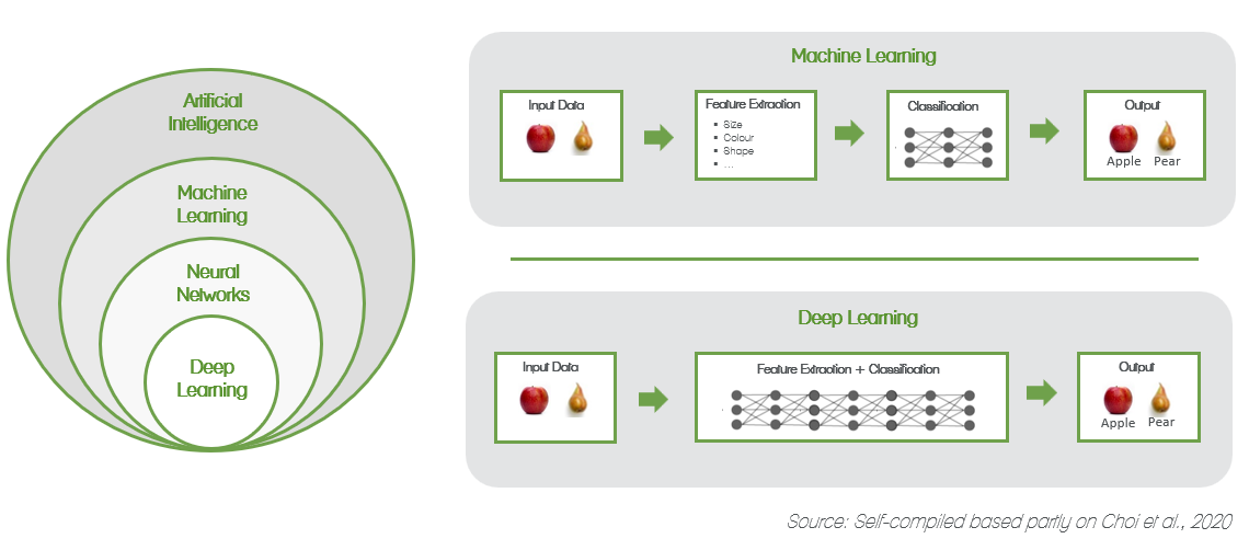 Bild_AI Technologies