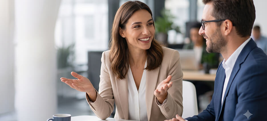 Sales-Fundamentals-936×426