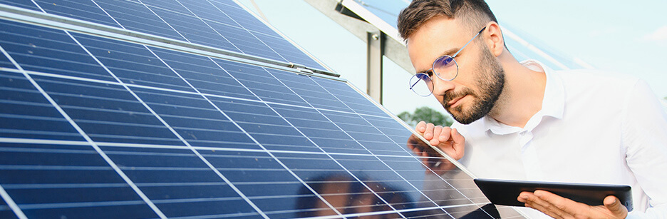 Environmental-Engineering-936×308